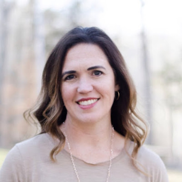 Meet your Posher, Stacy - Picture 1 of 1